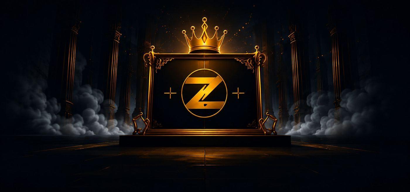 L'Élite SportZero